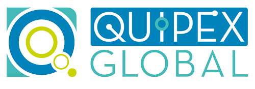 Quipex Global